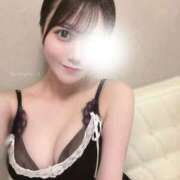 ヒメ日記 2025/12/24 09:26 投稿 星乃しほ Rêve MISTREA(レーヴ ミストレア)