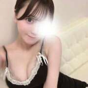 ヒメ日記 2025/12/26 08:36 投稿 星乃しほ Rêve MISTREA(レーヴ ミストレア)