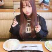 ヒメ日記 2025/05/15 12:44 投稿 かずは ふわふわコレクション