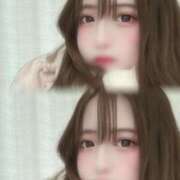 ヒメ日記 2025/05/15 22:34 投稿 かずは ふわふわコレクション