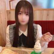 ヒメ日記 2025/05/18 21:04 投稿 かずは ふわふわコレクション