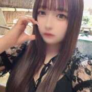 ヒメ日記 2025/05/22 10:24 投稿 かずは ふわふわコレクション