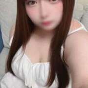 ヒメ日記 2025/05/22 11:53 投稿 かずは ふわふわコレクション