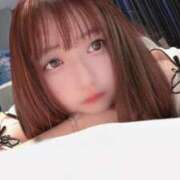 ヒメ日記 2025/05/22 12:24 投稿 かずは ふわふわコレクション