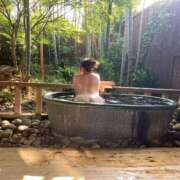 ヒメ日記 2025/05/22 12:50 投稿 かずは ふわふわコレクション