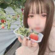 ヒメ日記 2025/05/22 19:22 投稿 かずは ふわふわコレクション