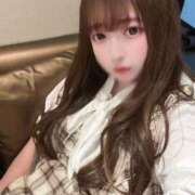 ヒメ日記 2025/05/23 15:44 投稿 かずは ふわふわコレクション