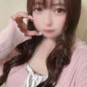 ヒメ日記 2025/05/27 07:34 投稿 かずは ふわふわコレクション