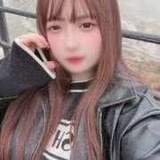 ヒメ日記 2025/05/28 11:54 投稿 かずは ふわふわコレクション