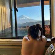 ヒメ日記 2025/05/28 17:54 投稿 かずは ふわふわコレクション