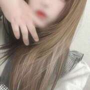 ヒメ日記 2025/05/28 20:14 投稿 かずは ふわふわコレクション