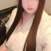 ヒメ日記 2025/05/29 07:54 投稿 かずは ふわふわコレクション