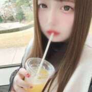 ヒメ日記 2025/05/29 13:04 投稿 かずは ふわふわコレクション