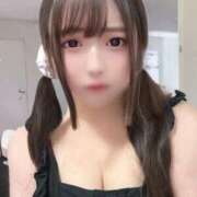 ヒメ日記 2025/05/29 18:44 投稿 かずは ふわふわコレクション