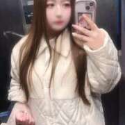 ヒメ日記 2025/05/29 20:04 投稿 かずは ふわふわコレクション