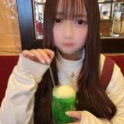 ヒメ日記 2025/05/30 07:54 投稿 かずは ふわふわコレクション