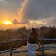 ヒメ日記 2025/06/02 19:34 投稿 かずは ふわふわコレクション