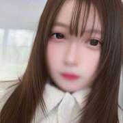 ヒメ日記 2025/06/07 07:54 投稿 かずは ふわふわコレクション