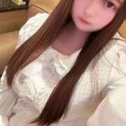 ヒメ日記 2025/06/10 08:04 投稿 かずは ふわふわコレクション