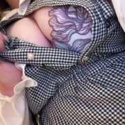 ヒメ日記 2025/06/10 12:05 投稿 かずは ふわふわコレクション