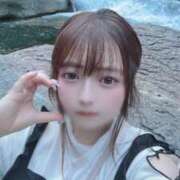 ヒメ日記 2025/06/17 12:44 投稿 かずは ふわふわコレクション