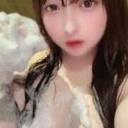 ヒメ日記 2025/06/27 16:44 投稿 かずは ふわふわコレクション