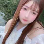 ヒメ日記 2025/07/03 10:06 投稿 かずは ふわふわコレクション