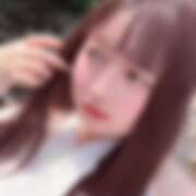 ヒメ日記 2025/07/07 16:00 投稿 かずは ふわふわコレクション