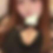 ヒメ日記 2025/07/07 18:13 投稿 かずは ふわふわコレクション