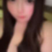 ヒメ日記 2025/07/17 13:12 投稿 かずは ふわふわコレクション