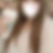 ヒメ日記 2025/07/18 12:23 投稿 かずは ふわふわコレクション