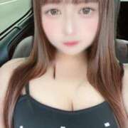 ヒメ日記 2025/07/18 18:24 投稿 かずは ふわふわコレクション