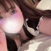 ヒメ日記 2025/07/19 07:04 投稿 かずは ふわふわコレクション