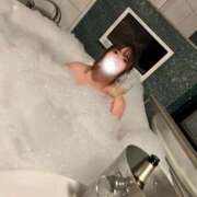 ヒメ日記 2025/07/20 14:04 投稿 かずは ふわふわコレクション