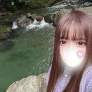 ヒメ日記 2025/07/21 07:34 投稿 かずは ふわふわコレクション