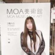 ヒメ日記 2025/07/21 12:24 投稿 かずは ふわふわコレクション