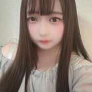 ヒメ日記 2025/07/21 16:05 投稿 かずは ふわふわコレクション