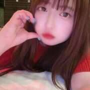 ヒメ日記 2025/07/21 22:54 投稿 かずは ふわふわコレクション