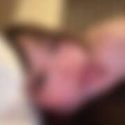 ヒメ日記 2025/07/22 12:06 投稿 かずは ふわふわコレクション