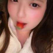 ヒメ日記 2025/07/22 19:44 投稿 かずは ふわふわコレクション