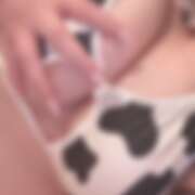 ヒメ日記 2025/07/23 13:06 投稿 かずは ふわふわコレクション