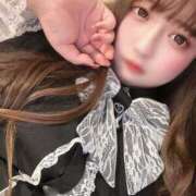 ヒメ日記 2025/07/24 07:34 投稿 かずは ふわふわコレクション