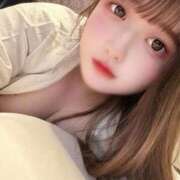 ヒメ日記 2025/07/25 07:34 投稿 かずは ふわふわコレクション