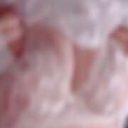 ヒメ日記 2025/07/25 11:51 投稿 かずは ふわふわコレクション