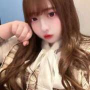 ヒメ日記 2025/07/25 19:44 投稿 かずは ふわふわコレクション