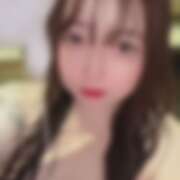 ヒメ日記 2025/07/26 12:40 投稿 かずは ふわふわコレクション