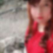 ヒメ日記 2025/07/26 19:57 投稿 かずは ふわふわコレクション