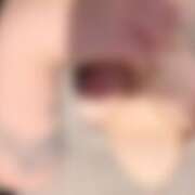 ヒメ日記 2025/07/26 20:14 投稿 かずは ふわふわコレクション