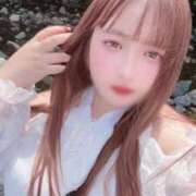 ヒメ日記 2025/07/27 07:24 投稿 かずは ふわふわコレクション