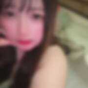 ヒメ日記 2025/07/27 18:24 投稿 かずは ふわふわコレクション